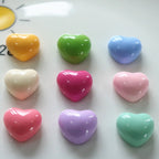 bd984a1b-96fb-485b-9893-7d532147db3a