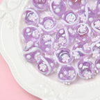 d1154aac-4f4a-47d8-a47e-02e8acee3924