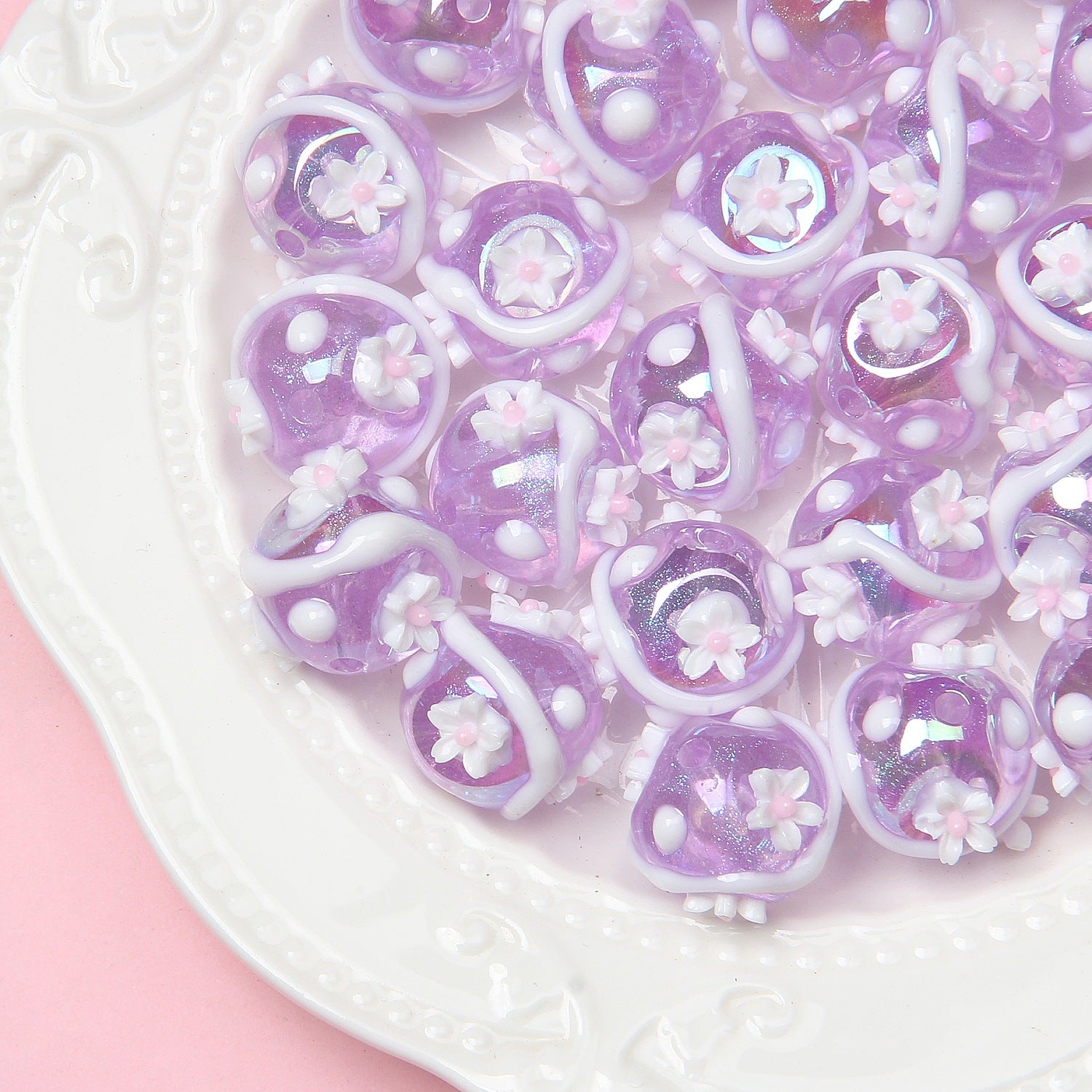 d1154aac-4f4a-47d8-a47e-02e8acee3924