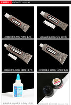 e4ad6c2f-6ad7-47d2-88e7-47b043c30a8f