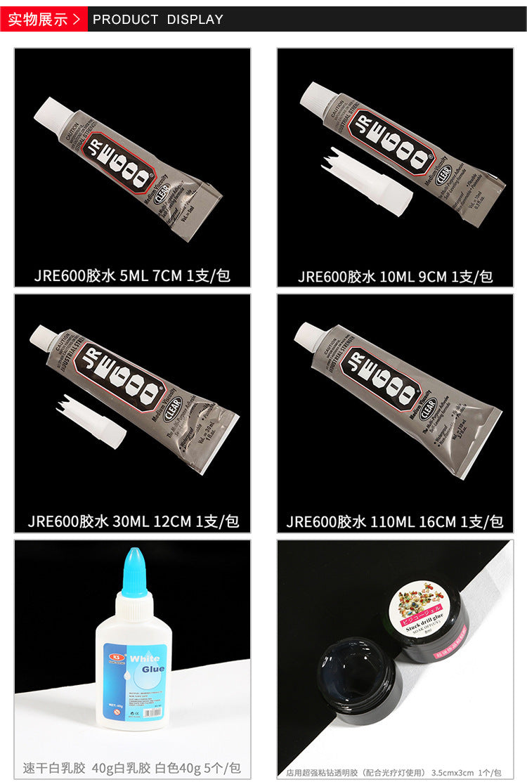 e4ad6c2f-6ad7-47d2-88e7-47b043c30a8f