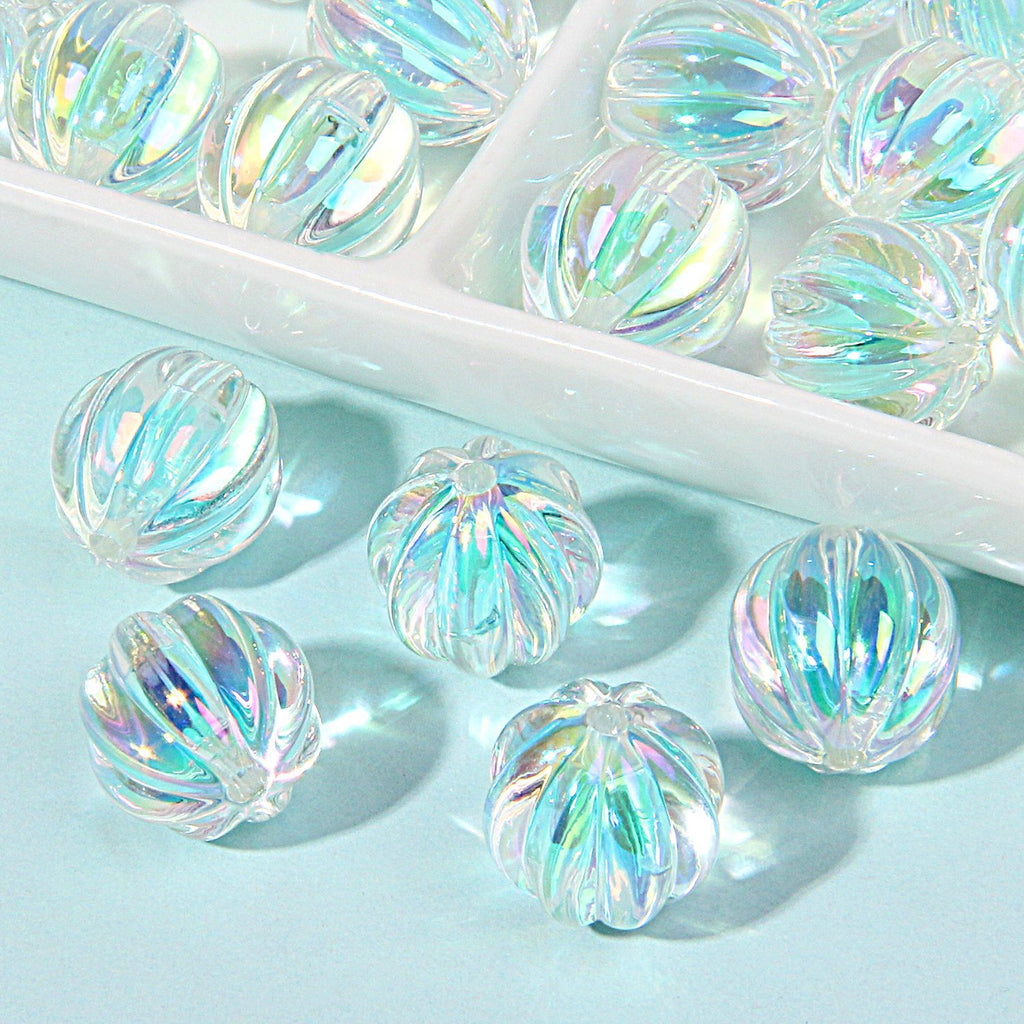 643e8678-1161-4353-9042-3d10fc2f3e9e