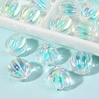 643e8678-1161-4353-9042-3d10fc2f3e9e