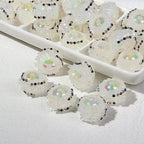 2c207ea4-1a15-4a80-8b0a-1af48e8ad8ff