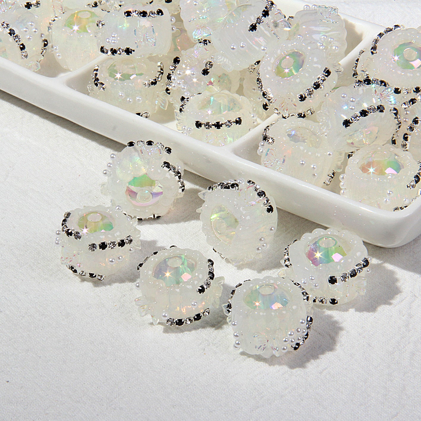 2c207ea4-1a15-4a80-8b0a-1af48e8ad8ff