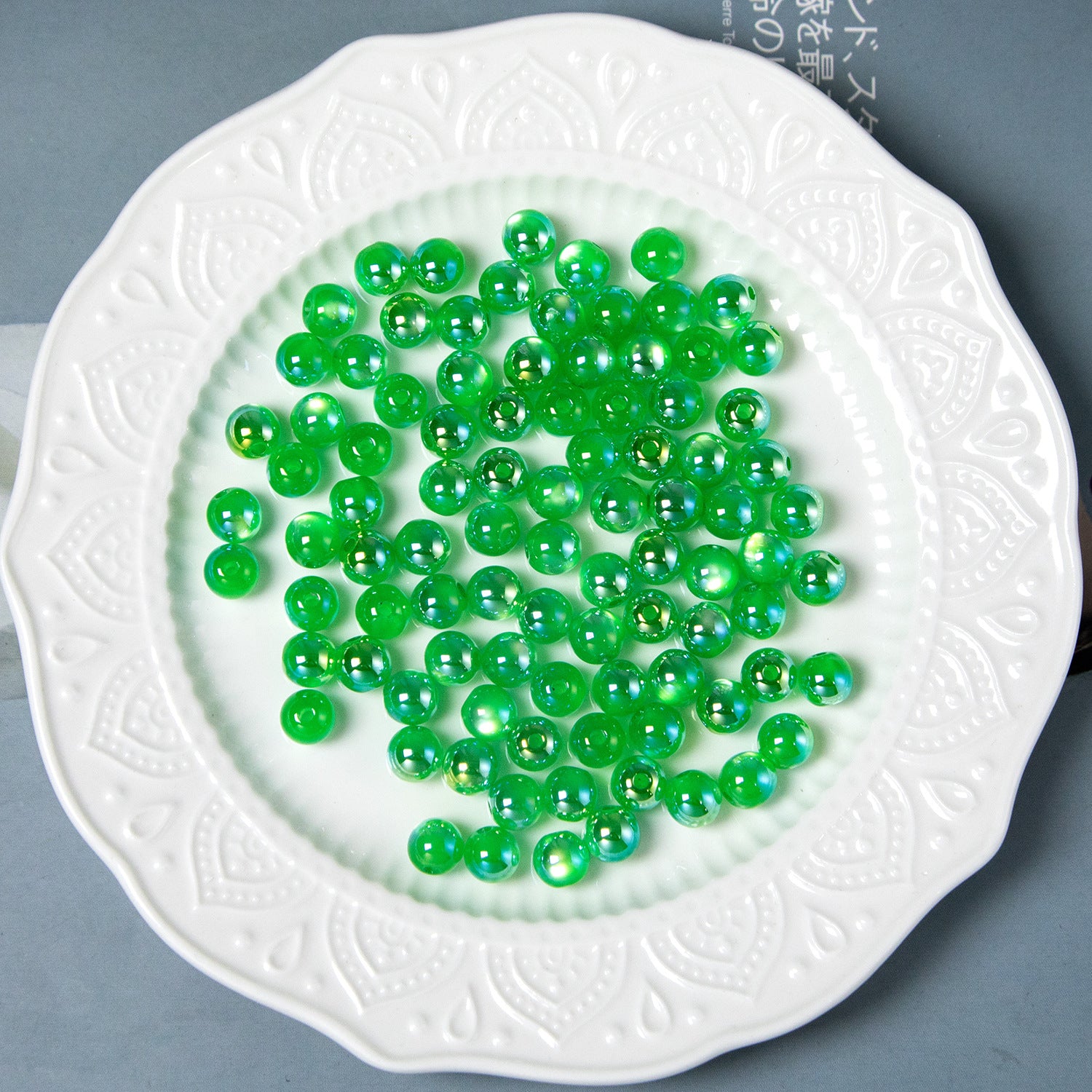 481e16b0-5d0d-4a37-8b94-ce7fa0e0db71