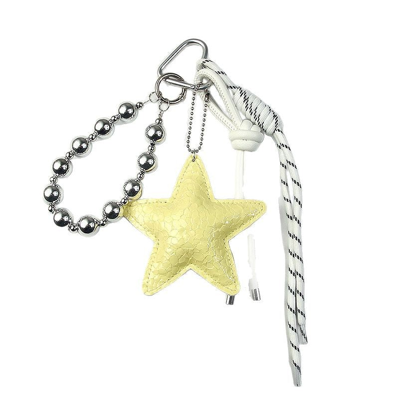 d0210717-1274-4ba1-b499-e62017976728