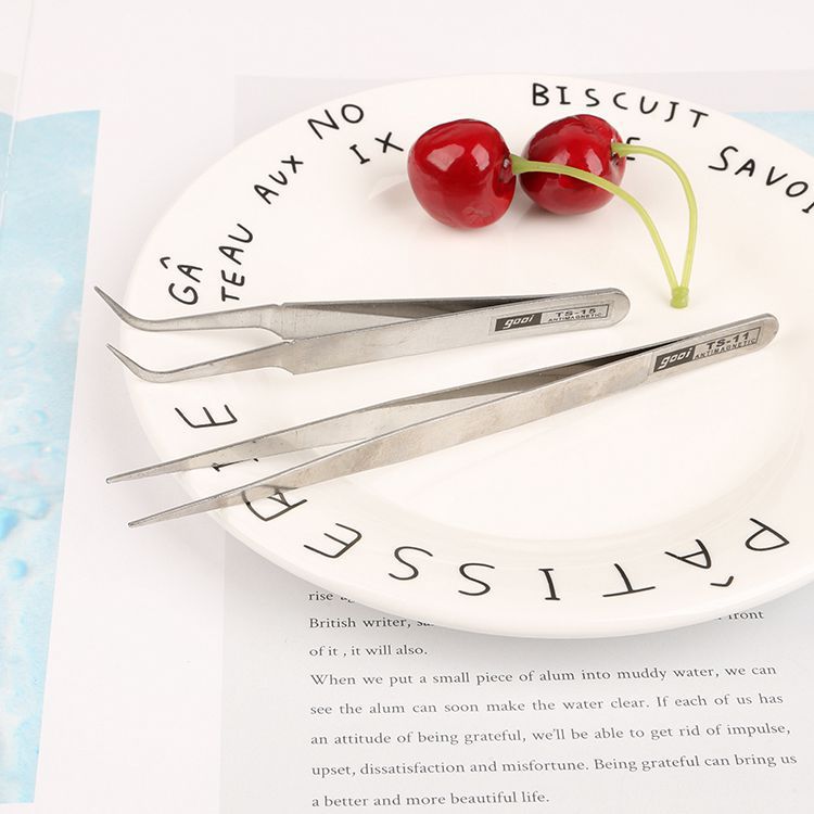 bf727e1c-1b9e-4f8f-8fd9-553e9c4d204e