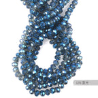 3885736e-4f78-48e7-89a8-68565d4d1f81