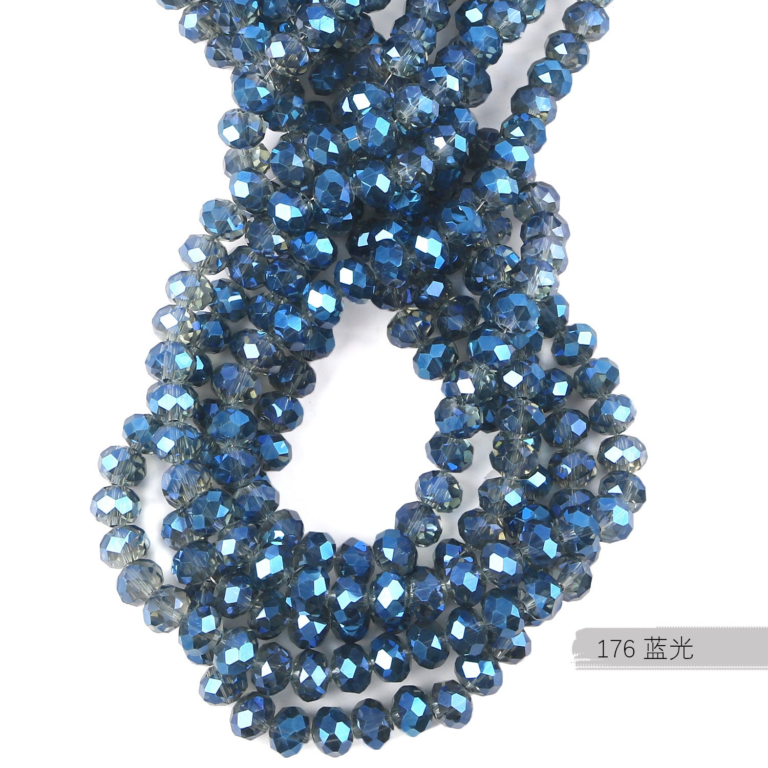 3885736e-4f78-48e7-89a8-68565d4d1f81