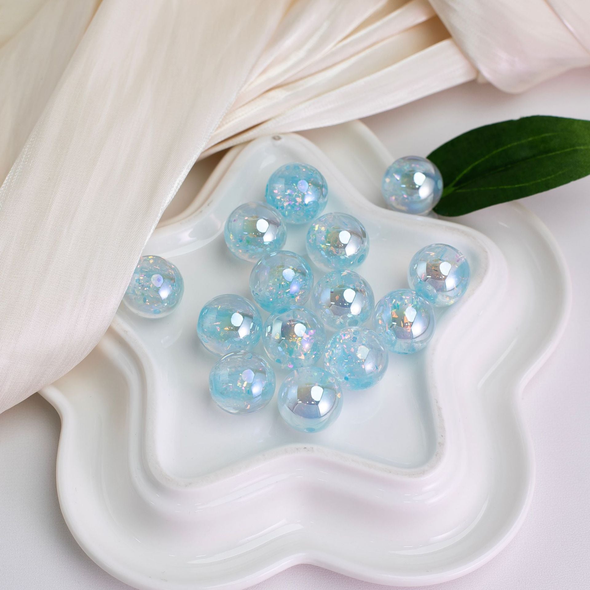 34b595d0-b672-4382-a284-4262107b4e68