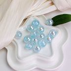 b37fd049-3ed6-4e41-8231-efa9c0997498