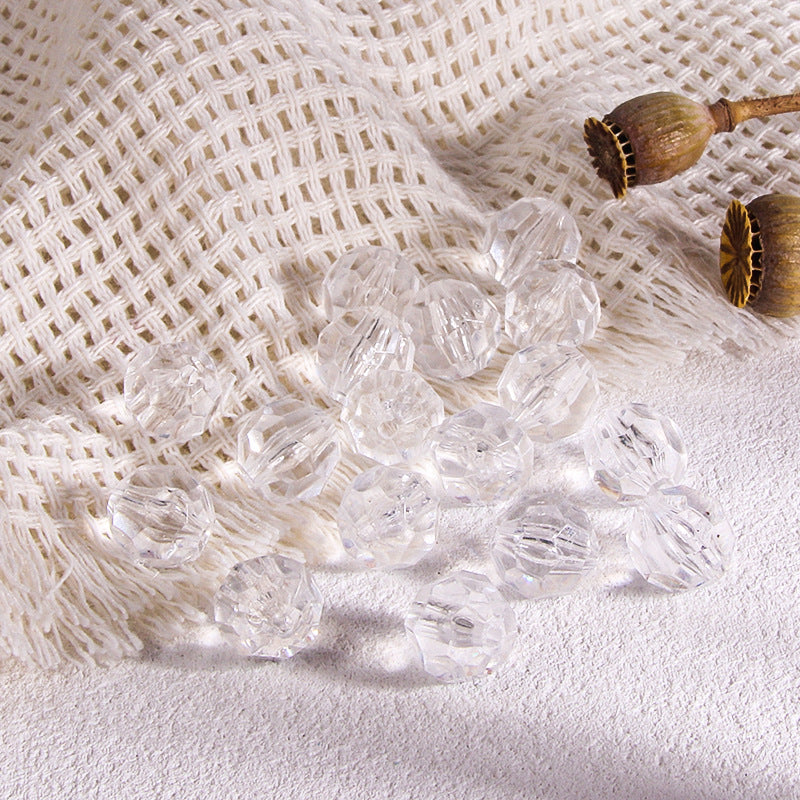 58f7c213-2194-4e19-90a5-d796f37fe7fc