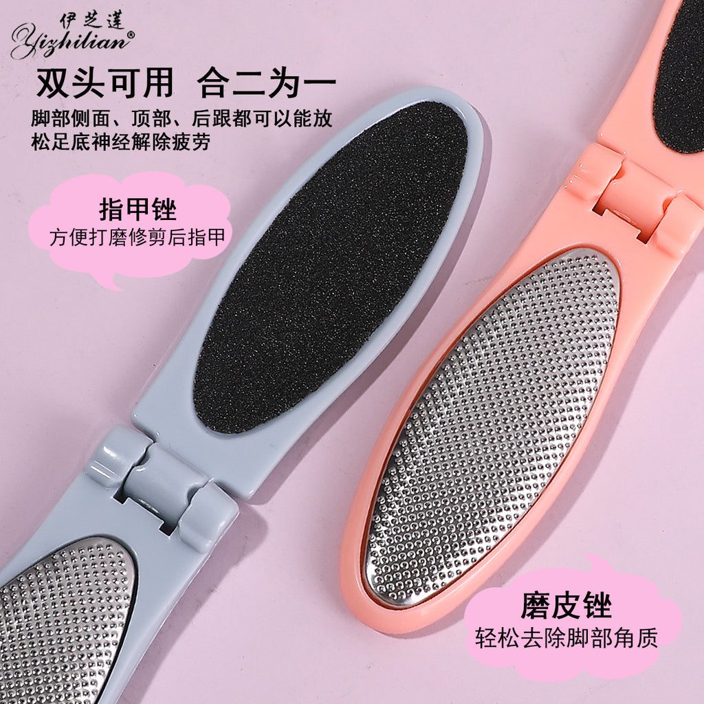 6fe31a77-4631-4073-8c3f-c43babadbaee