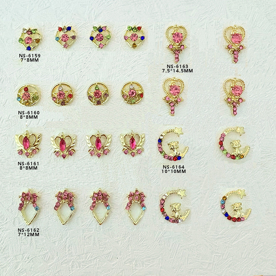 16929fe4-66dd-48e6-a514-838285a370aa