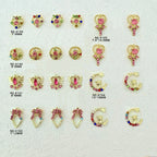 16929fe4-66dd-48e6-a514-838285a370aa