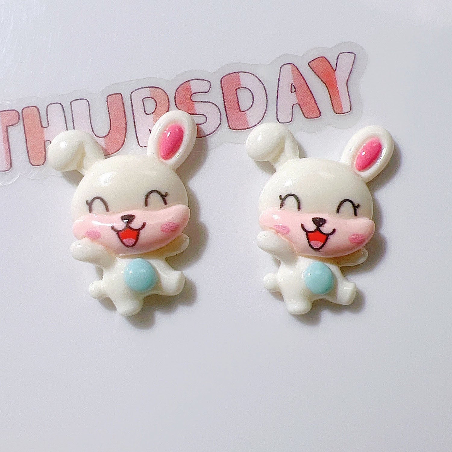 c76eca1f-e88d-410b-b81b-cd12656732cf