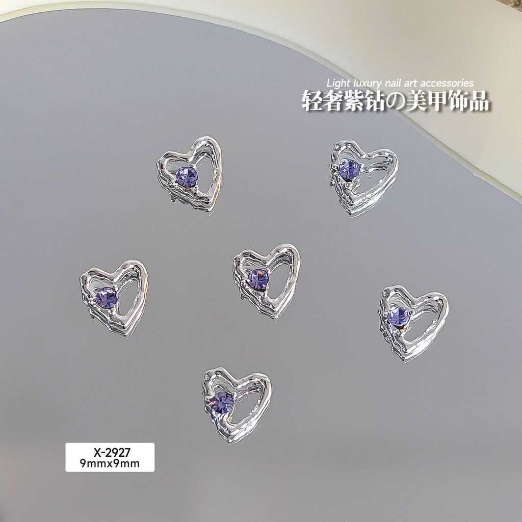 41285b93-016e-4b37-89bd-b8e6c57ce0a3