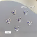 316ac0e1-d0c8-483b-8cde-976b53aca587