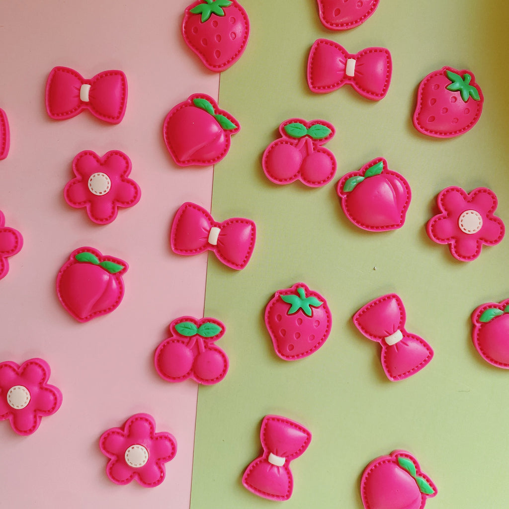 c214d9b7-57c3-41e1-9186-07e060c94f09