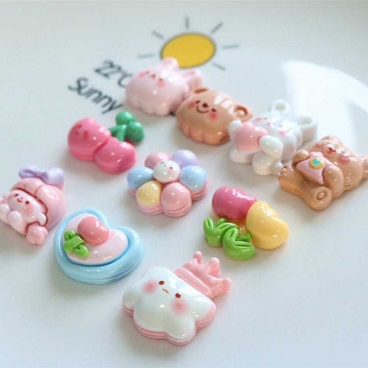 4188215e-2a29-4b74-93c5-75a6471dca54