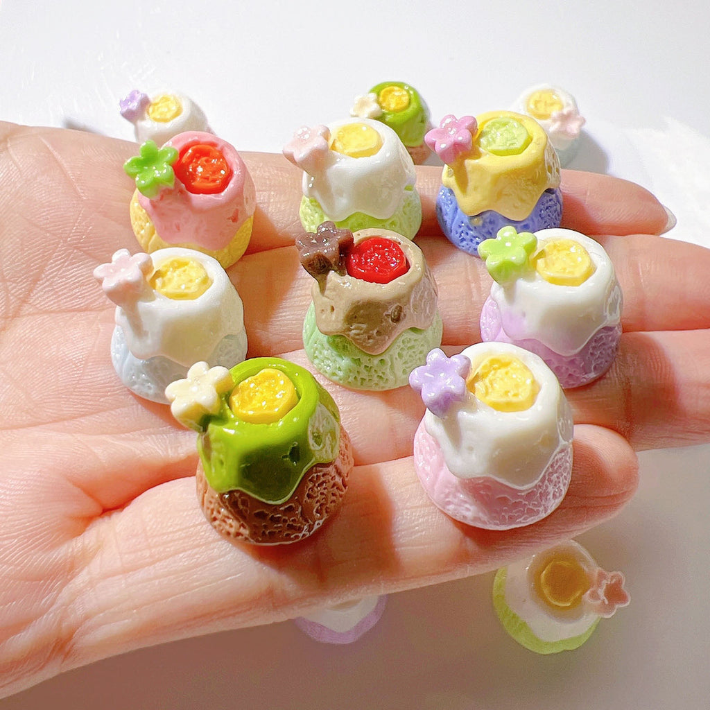 63028e87-591d-46fe-8871-cde21fbd9e5f