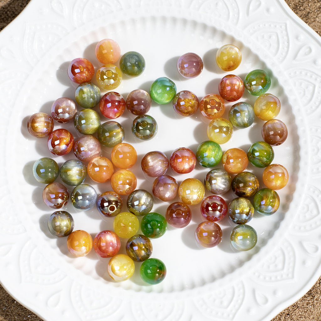 fce20b39-9662-4c2b-894b-02364165c75f