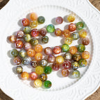 fce20b39-9662-4c2b-894b-02364165c75f