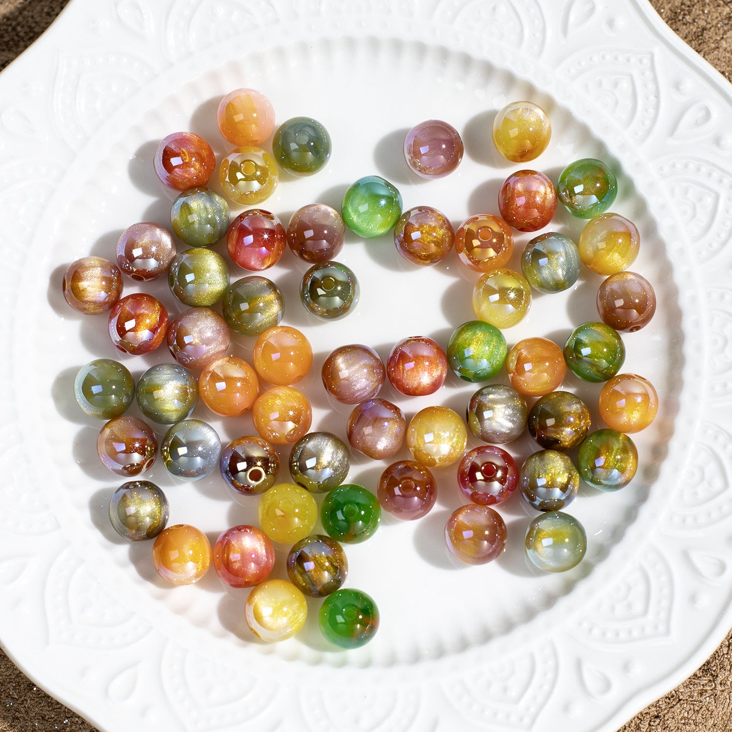 fce20b39-9662-4c2b-894b-02364165c75f