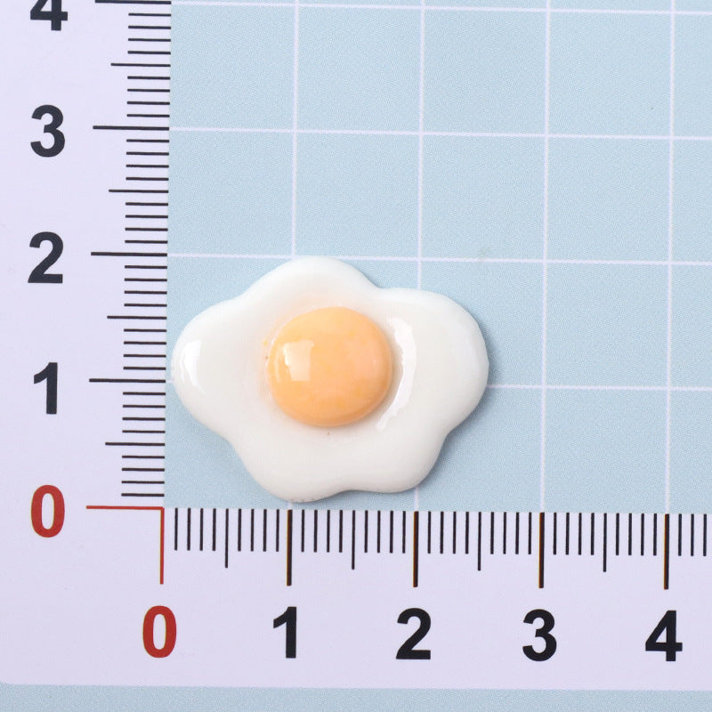 7dcdf151-ee16-4365-8bf1-00c255d6bd9b