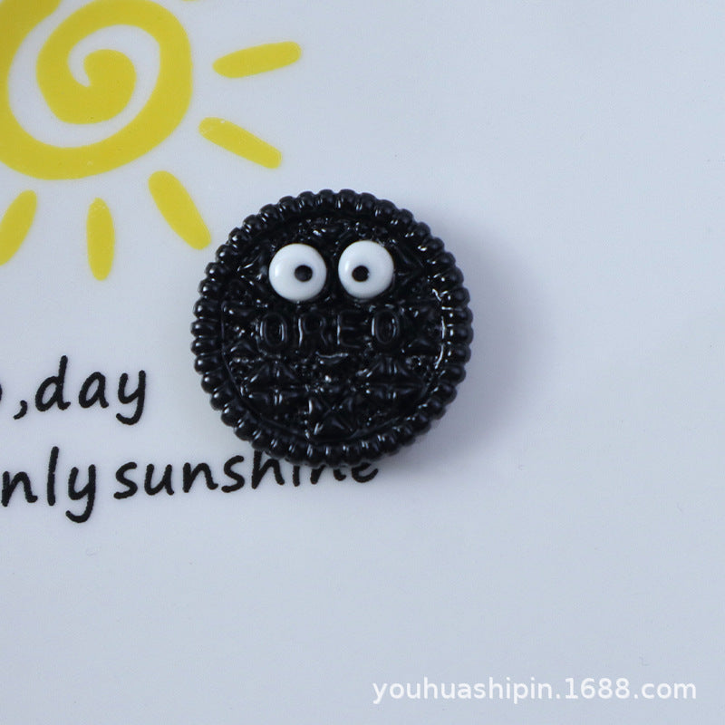 df6a3cf4-62aa-4bf2-9b85-ac1bd2bd2222