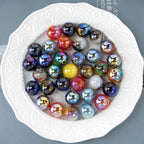 20037396-5575-4186-a459-b143de432b1a