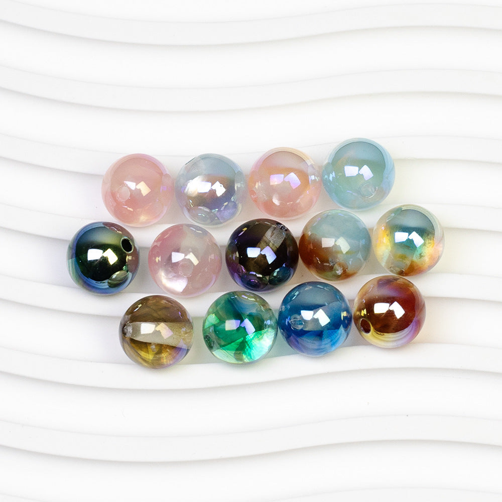 c6ca2e81-3e60-4d64-b014-9e6d9f42b75f