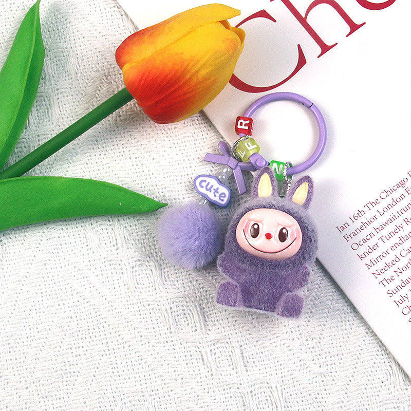 ecd17382-4ac4-42ad-82a9-94ff30e07979