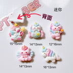 b65c5c0a-659a-49ef-9bb1-fc8a57f1d24c