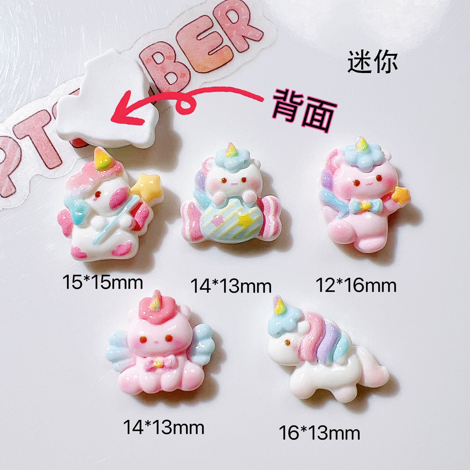 b65c5c0a-659a-49ef-9bb1-fc8a57f1d24c