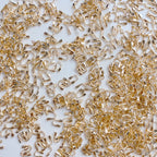 8f83ace9-d91b-4c57-8d8b-7a5e538329e8