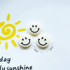 54719911-401f-4576-8961-2b35614f8b12