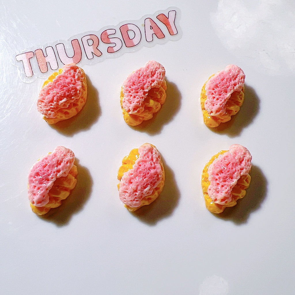 bbee557e-c640-4d51-b7ea-c905223e0336