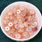 9df16aa8-278e-4839-a27a-6d6a0a967623