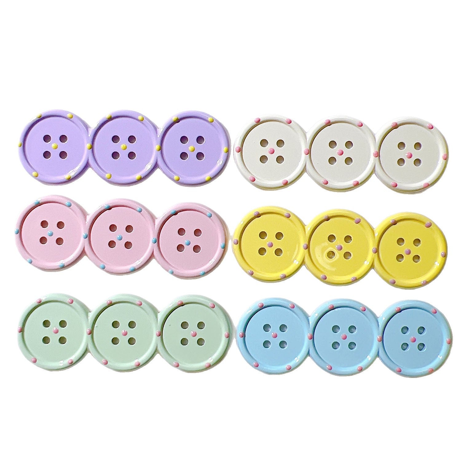 b1f13369-1f8d-4261-acdc-664dde02eed1