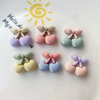 ad90a399-b4d7-421c-a51c-712b94073544