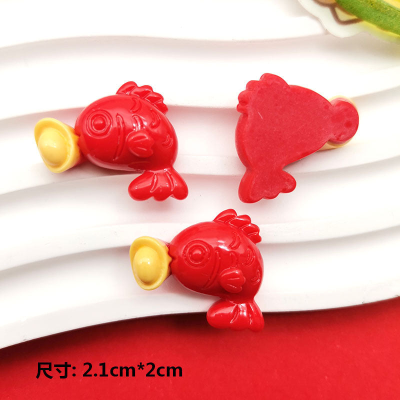 c72963cd-b8b4-4e43-ad80-8ba068ce4daf