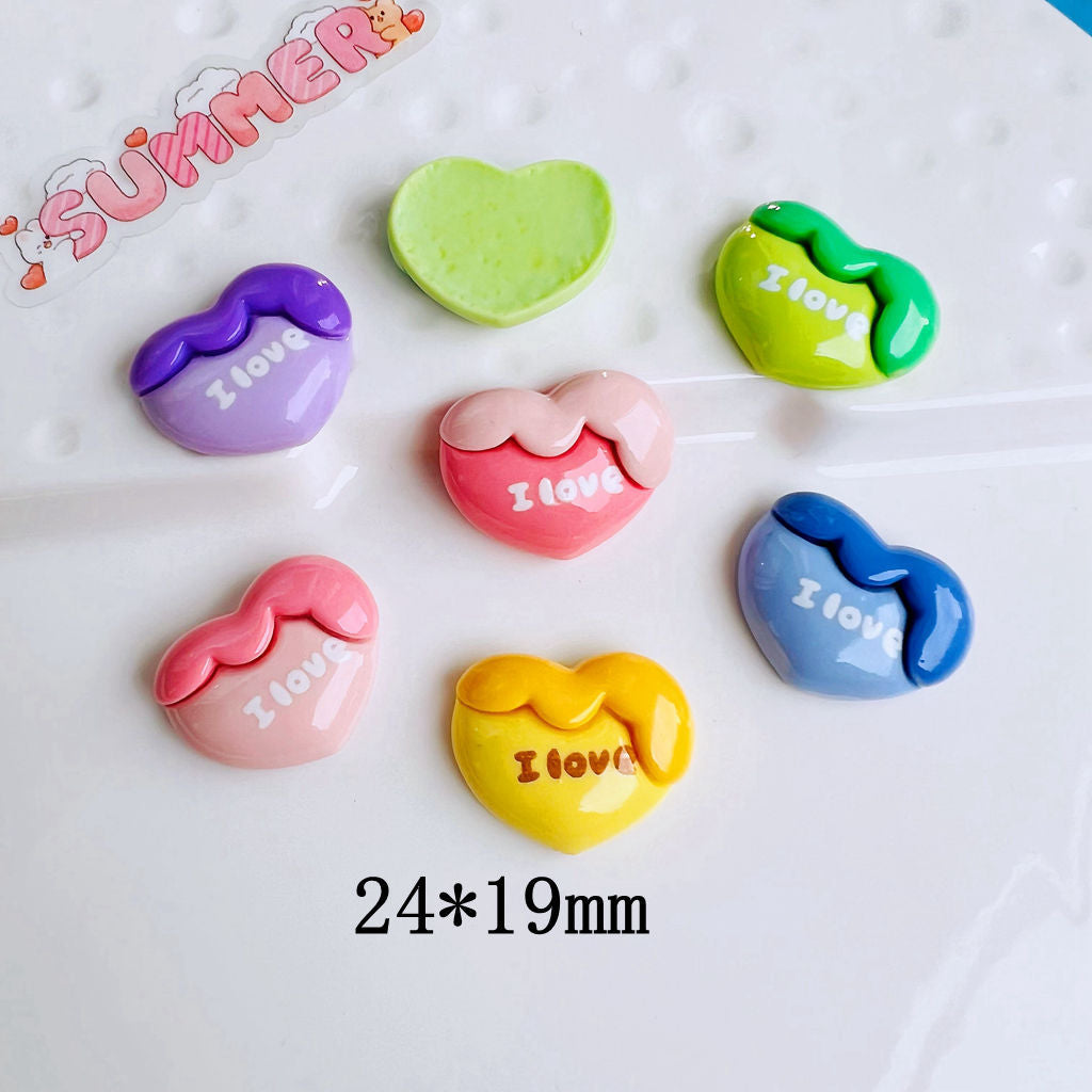 90e82a2d-4204-4e4a-87cd-6f3cb4892b0d