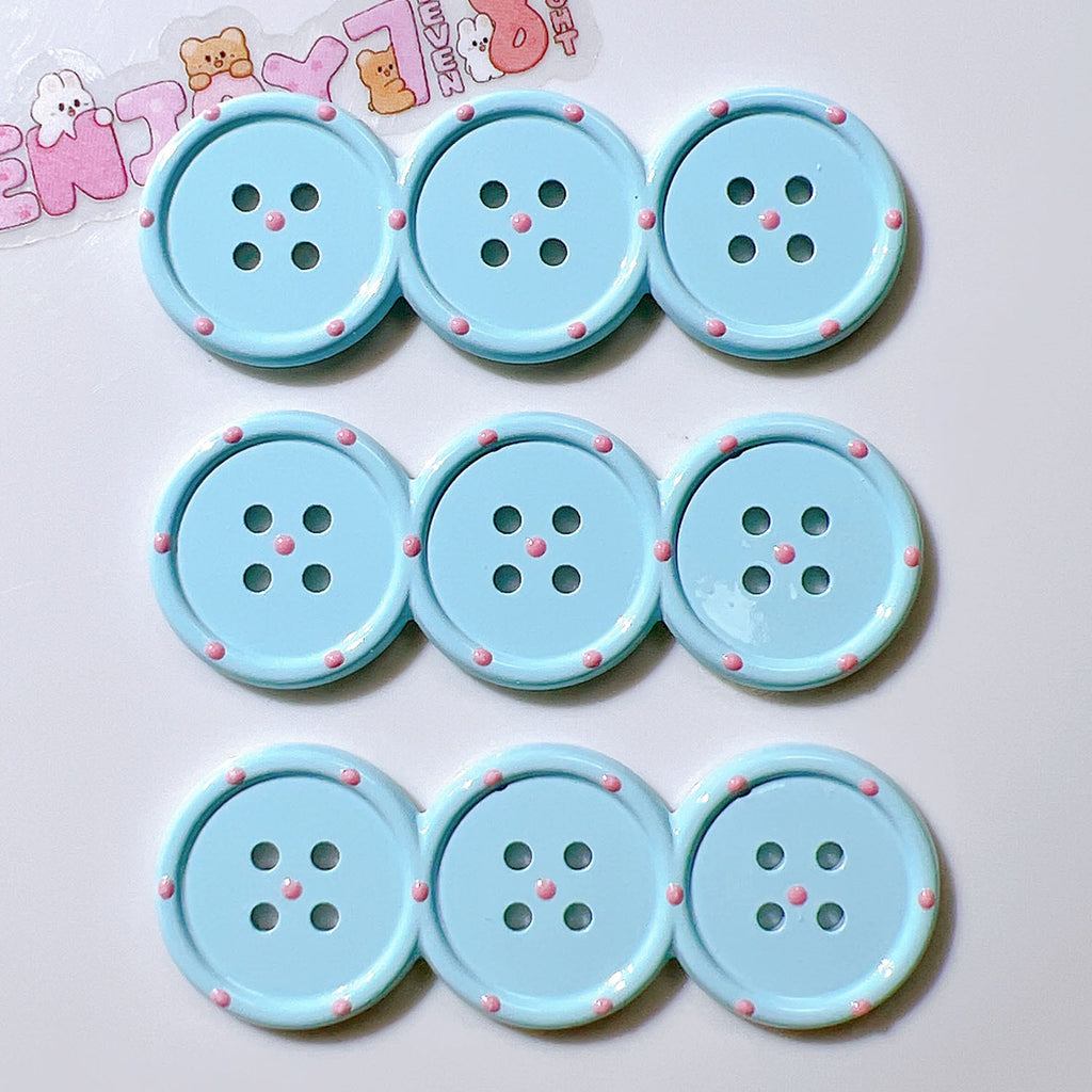 b4f083ee-bc98-426c-bc04-6e44fb018fef