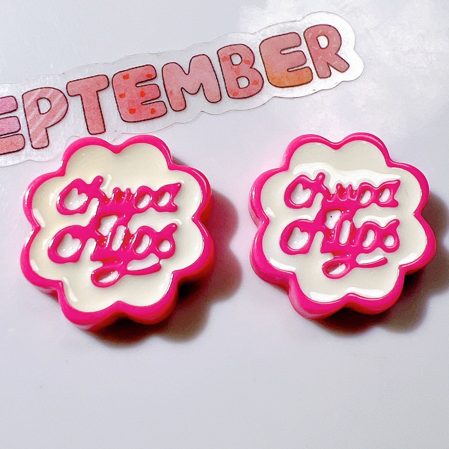 0a26620f-aec9-440d-966e-4750d3cafd61