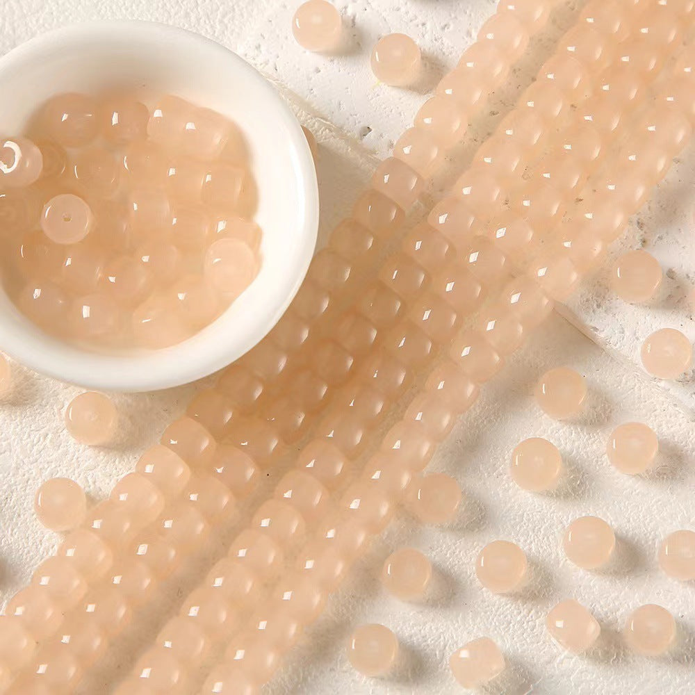 c6446930-4096-43da-9d4a-eb93b654ecc1