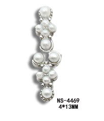 cc73c6ff-9e6f-461f-a7bf-8f39675fa8a0