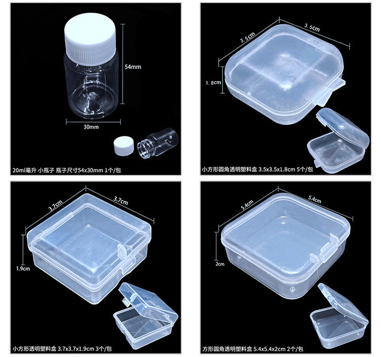 aaeb8326-c666-4c64-b0cc-aad5686be2f5