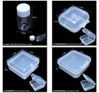 aaeb8326-c666-4c64-b0cc-aad5686be2f5